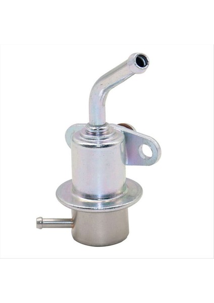 22670-72P10 Nissan Pickup 2.4l Için Yeni Yakıt Basınç Regülatörü (Yurt Dışından) fırsatları