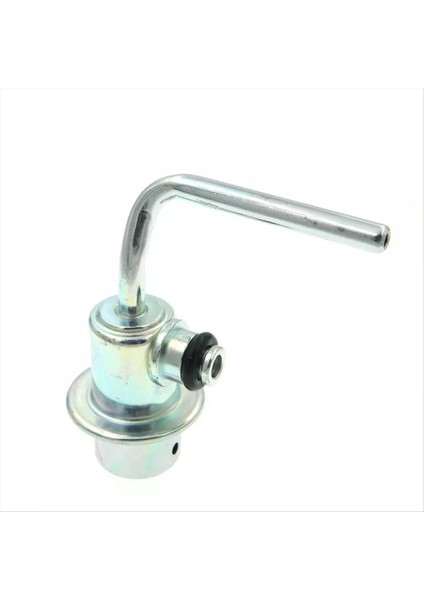 Hyundai Tucson Kia Için Yeni Yakıt Basınç Regülatörü (Yurt Dışından) indirimleri