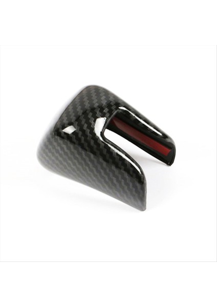 Honda Crv Cr-V 2023 2024 Orta Konsol Vites Topuzu Kapağı (Yurt Dışından)