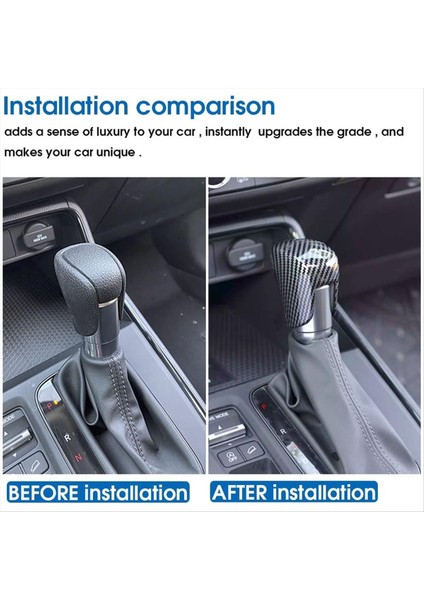 Honda Crv Cr-V 2023 2024 Orta Konsol Vites Topuzu Kapağı (Yurt Dışından) fiyatları