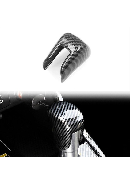 Honda Crv Cr-V 2023 2024 Orta Konsol Vites Topuzu Kapağı (Yurt Dışından) modelleri