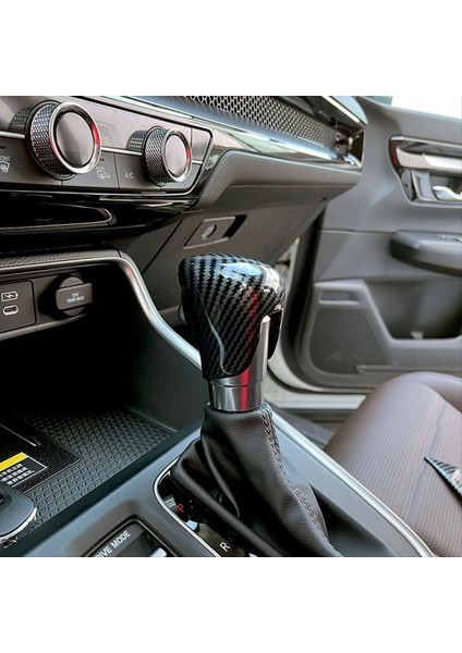 Honda Crv Cr-V 2023 2024 Orta Konsol Vites Topuzu Kapağı (Yurt Dışından) fırsatları