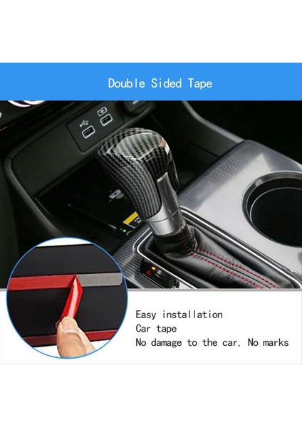 Honda Crv Cr-V 2023 2024 Orta Konsol Vites Topuzu Kapağı (Yurt Dışından) indirimleri