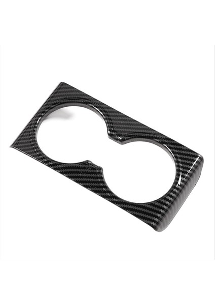 Tesla Model 3 Highland 2024 Tahliye Bardak Tutucu Koruyucu Kapağı (Yurt Dışından) fiyatları