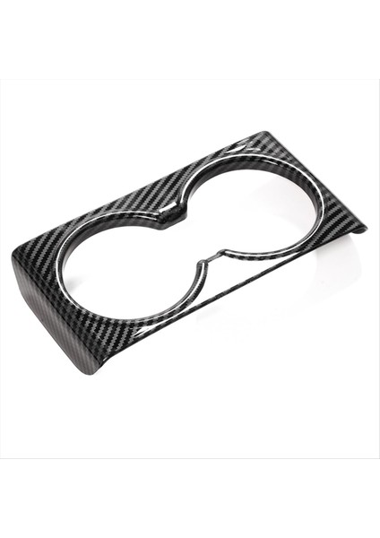 Tesla Model 3 Highland 2024 Tahliye Bardak Tutucu Koruyucu Kapağı (Yurt Dışından) modelleri