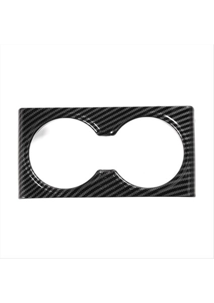 Tesla Model 3 Highland 2024 Tahliye Bardak Tutucu Koruyucu Kapağı (Yurt Dışından) fırsatları