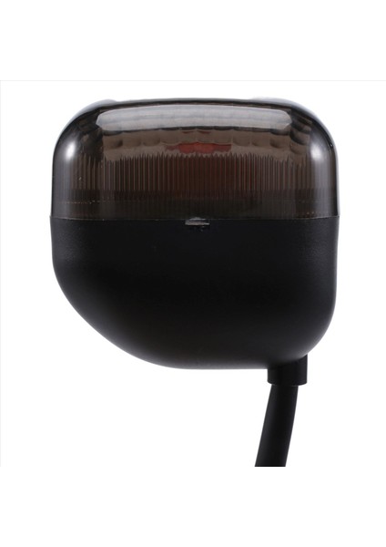Yamaha Için Motosiklet Ön Dönüş Sinyali Dönüş Sinyali Göstergesi (Yurt Dışından)
