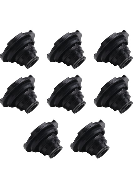 Nissan Common Rail Kızdırma Bujisi Contası Common Rail Için 8 Adet (Yurt Dışından) fiyatları