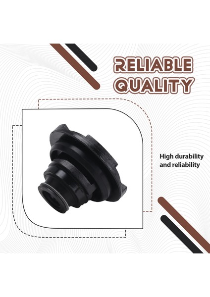 Nissan Common Rail Kızdırma Bujisi Contası Common Rail Için 8 Adet (Yurt Dışından) indirimleri