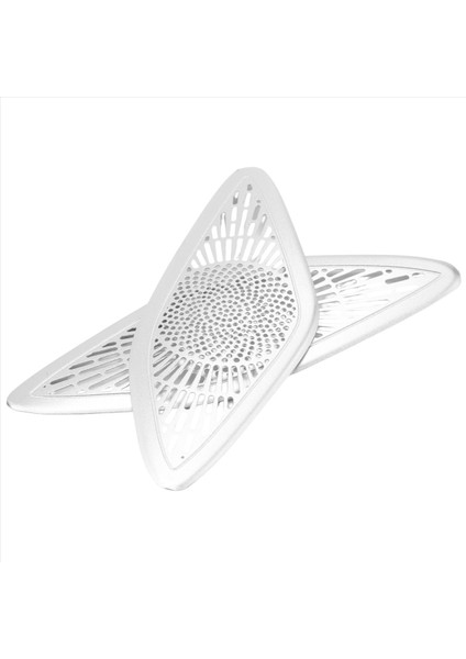 Benz B Glb Sınıfı W247 X247 2020 Araç A Sütunu Hoparlör Ağı Kapağı (Yurt Dışından)