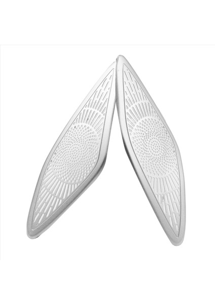 Benz B Glb Sınıfı W247 X247 2020 Araç A Sütunu Hoparlör Ağı Kapağı (Yurt Dışından) fiyatları