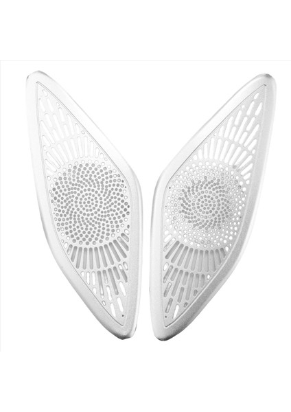 Benz B Glb Sınıfı W247 X247 2020 Araç A Sütunu Hoparlör Ağı Kapağı (Yurt Dışından) modelleri