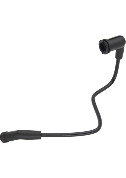 17113556 Gmc Sierra Için Yakıt Basınç Regülatörü Vakum Hattı Borusu (Yurt Dışından)