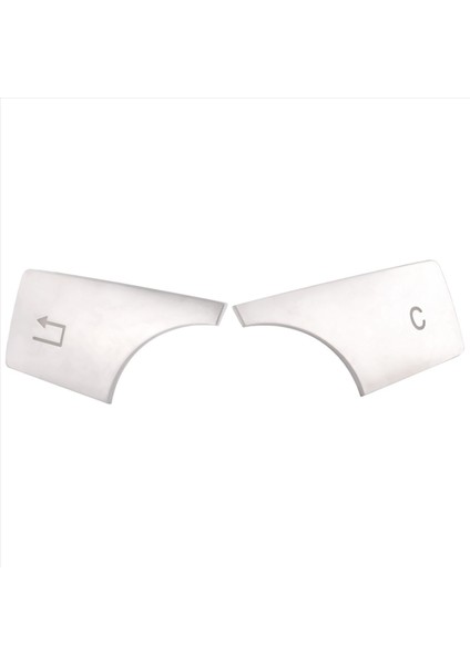 Ce Sınıfı W204 Cls Glk C180 E260 07-17 Için Multimedya Düğmesi Etiketi (Yurt Dışından) fiyatları