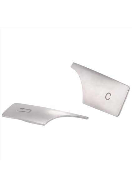 Ce Sınıfı W204 Cls Glk C180 E260 07-17 Için Multimedya Düğmesi Etiketi (Yurt Dışından) modelleri