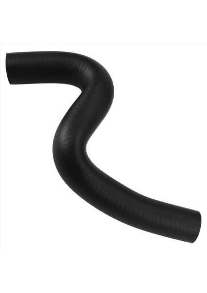 Mitsubishi L200 Triton KK1T Için Hidrolik Direksiyon Yağ Pompası Emiş Hortumu (Yurt Dışından)