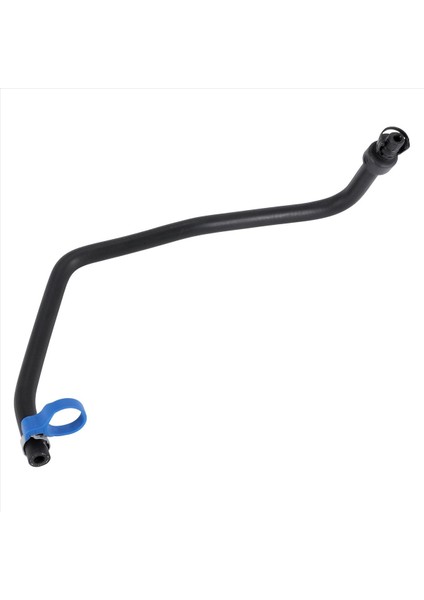 Chevy Soğutma Suyu Baypas Hortumu Çıkıştan Rezervuara 13251447 (Yurt Dışından) modelleri