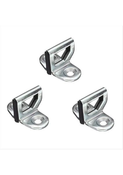 Adet 916494 Araba Kapı Kilidi Kapı Mandalı Mandal Kilidi (Yurt Dışından)