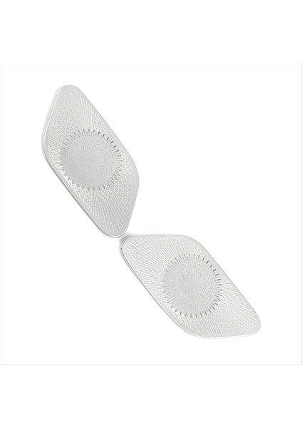 Hyundai Kia Carnival Araç Arka Bagaj Hoparlör Kapağı Sticker Döşemesi (Yurt Dışından) fiyatları