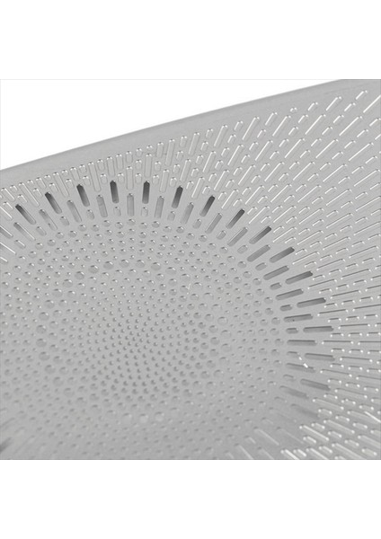 Hyundai Kia Carnival Araç Arka Bagaj Hoparlör Kapağı Sticker Döşemesi (Yurt Dışından) indirimleri