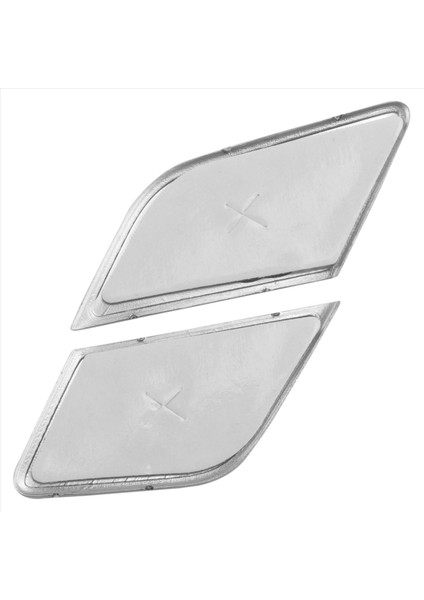 Kapı Anahtarı Düğmeleri Kapak Döşemesi (Sol Direksiyonlu Yardımcı Pilot Koltuğu Için) (Yurt Dışından) modelleri