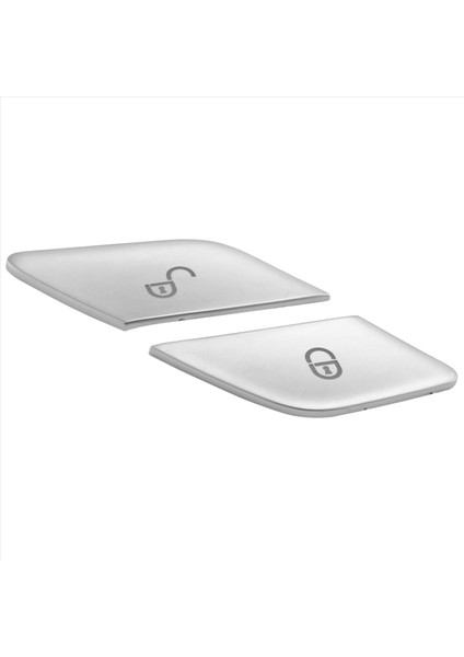 Kapı Anahtarı Düğmeleri Kapak Döşemesi (Sol Direksiyonlu Yardımcı Pilot Koltuğu Için) (Yurt Dışından) fırsatları