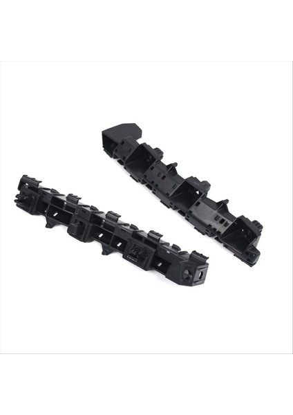 Impreza 12-16 Için Sol Ön Tampon Tutma Sabitleme Braketi 57707FJ030 (Yurt Dışından) modelleri