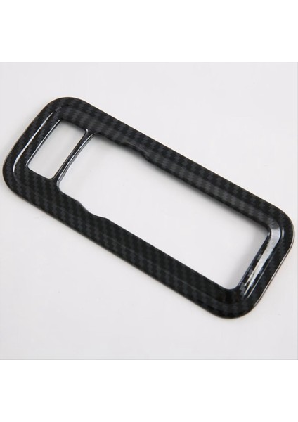 Ford Bronco 2023-2024 Için Araba Far Anahtarı Düğmesi Kapağı Döşemesi (Yurt Dışından) indirimleri