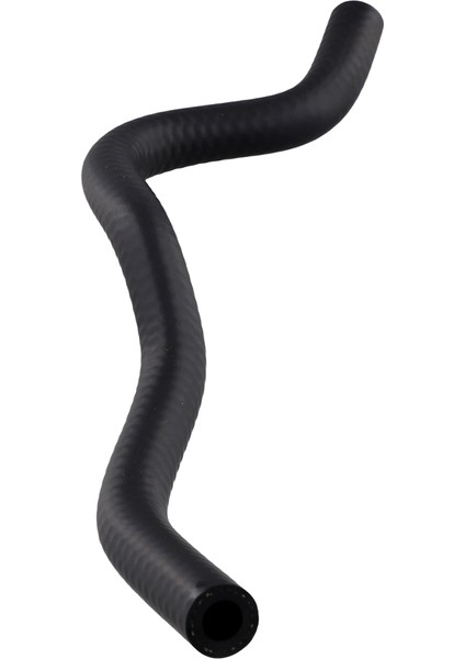 Mitsubishi L200 Triton KK1T Için Hidrolik Direksiyon Yağ Pompası Dönüş Hortumu (Yurt Dışından) modelleri