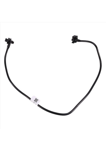 Peugeot 3008 5008 Rcz Citroen Için Radyatör Hortumu Yedek Su Deposu Borusu (Yurt Dışından)