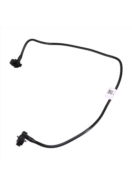 Peugeot 3008 5008 Rcz Citroen Için Radyatör Hortumu Yedek Su Deposu Borusu (Yurt Dışından) fiyatları