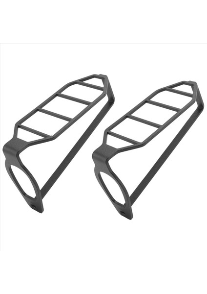 Honda Için Sinyal Lambası Koruma Lambası Sinyal Lambası Kapağı (Yurt Dışından) modelleri