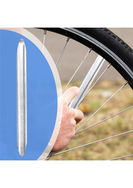 Parça Lastik Değiştirme Kolu Çubuğu Seti (Yurt Dışından) fiyatları