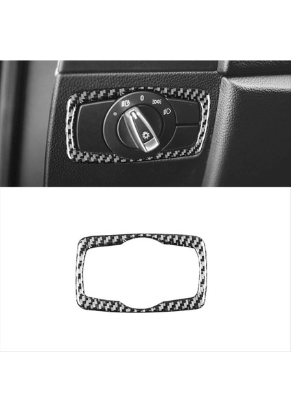 Bmw 1 Serisi E87 E81 E82 Lhd 2008-2013 Far Anahtarı Düğmeleri (Yurt Dışından) fırsatları