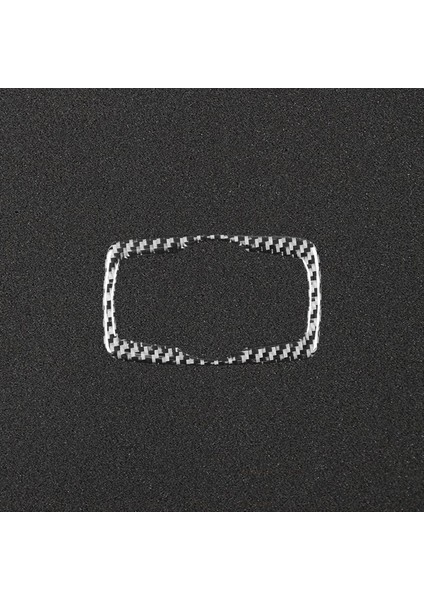 Bmw 1 Serisi E87 E81 E82 Lhd 2008-2013 Far Anahtarı Düğmeleri (Yurt Dışından) indirimleri