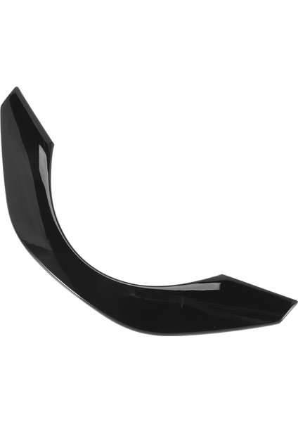 Honda Vezel Hr-V 2021 2022 Araba Direksiyon Paneli Kapak Trim Için (Yurt Dışından) fiyatları