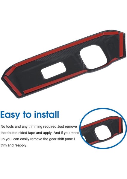 Chevrolet Seeker Trax 23-24 Orta Konsol USB Bağlantı Noktası Paneli Kapağı (Yurt Dışından) fiyatları