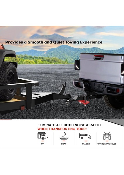 Bağlantı Sıkma Elemanı, Bağlantı Sabitleyici (Yurt Dışından) indirimleri