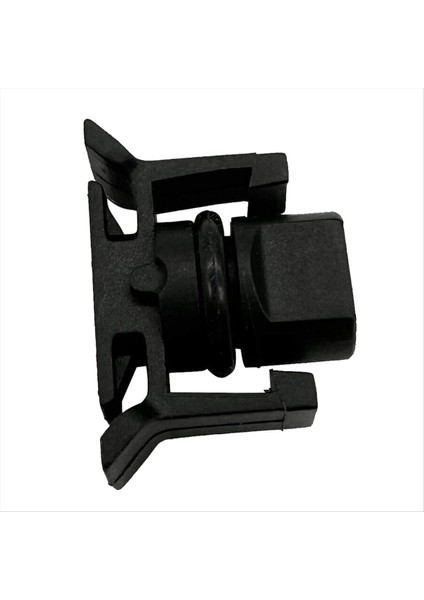 Ford Fiesta Için Araç Motoru Soğutma Suyu Deposu Tahliye Tapası AV6Z-8K103-A (Yurt Dışından) indirimleri