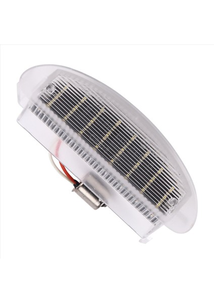 Renault Clio Mk2 1998-2006 Araç Ruhsatı Plaka Lambası (Yurt Dışından) modelleri