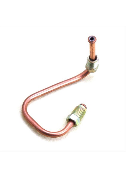 Araba Ön Sol ve Sağ Fren Hidrolik Borusu (Yurt Dışından) fırsatları