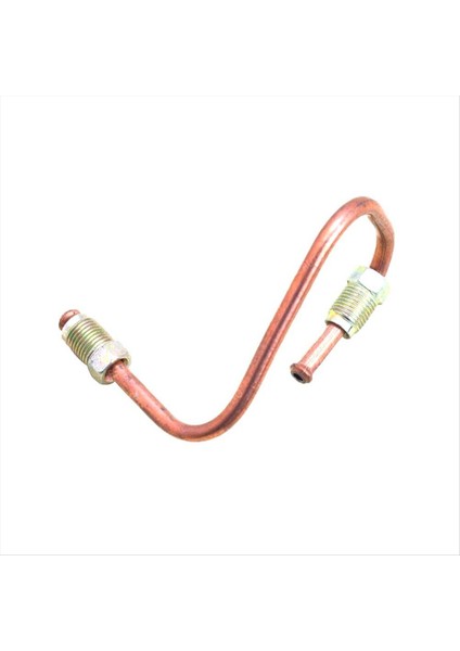 Araba Ön Sol ve Sağ Fren Hidrolik Borusu (Yurt Dışından) indirimleri