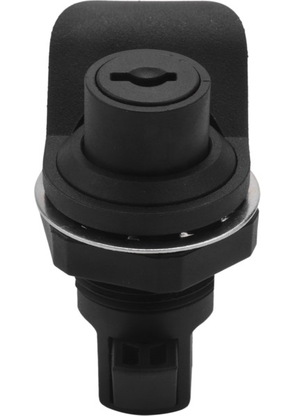 Deniz Teknesi Radyo Kutusu ve Alet Kutusu Için 1 Set Kilitli Mandal (Yurt Dışından) modelleri