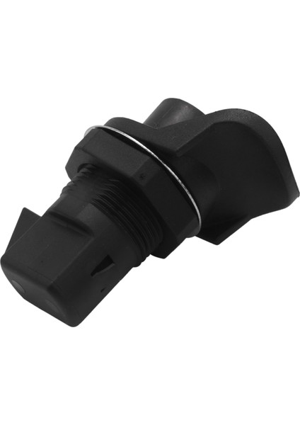 Deniz Teknesi Radyo Kutusu ve Alet Kutusu Için 1 Set Kilitli Mandal (Yurt Dışından) fırsatları