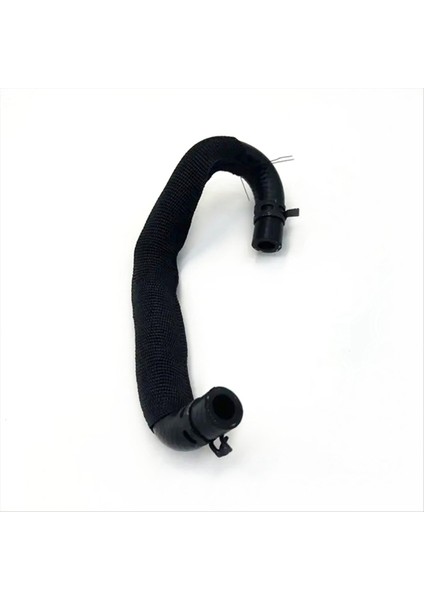 Araba Motoru Soğutma Sistemi Soğutma Hortumu Yağ Giriş Borusu 11537565432 (Yurt Dışından) modelleri