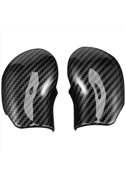 Skoda Octavia A7 Superb Fabia Iç Vites Topuzu Kapağı Döşemesi (Yurt Dışından)