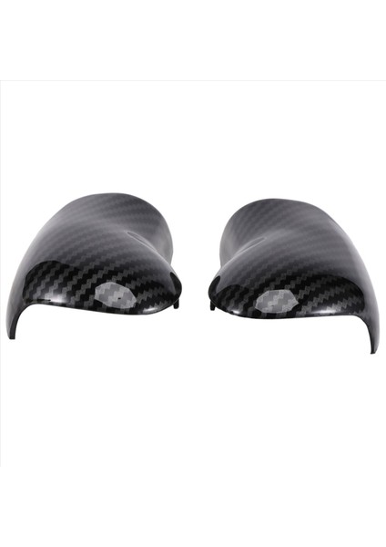 Skoda Octavia A7 Superb Fabia Iç Vites Topuzu Kapağı Döşemesi (Yurt Dışından) fiyatları