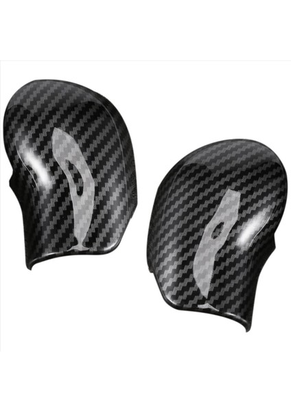 Skoda Octavia A7 Superb Fabia Iç Vites Topuzu Kapağı Döşemesi (Yurt Dışından) modelleri