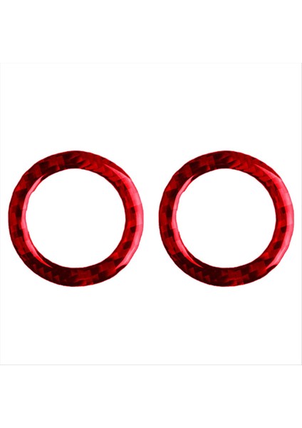 Benz C-Serisi W204 2007-2010 Için Gösterge Paneli Hava Menfezi Iç Döşemesi (Yurt Dışından) fırsatları