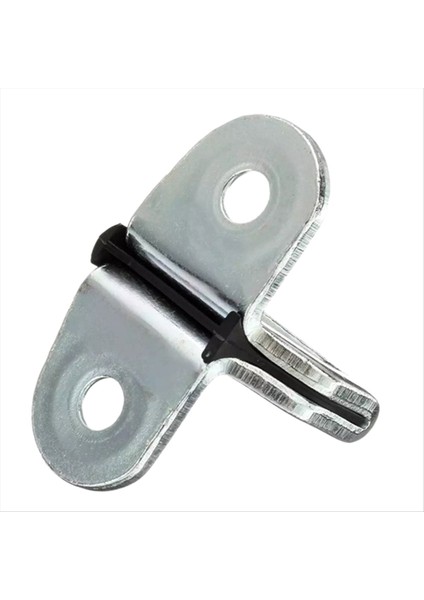 Adet 916494 Araba Kapı Kilidi Kapı Mandalı Mandal Kilidi (Yurt Dışından) modelleri